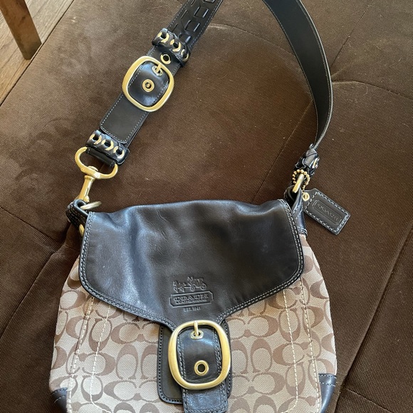 Meet your Posher, Reagan - Picture 6 of 16